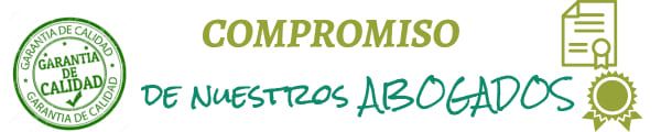 Firma-Legal-Abogados-Colombia letrados en colombia