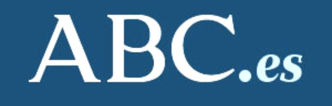 abcperiodico2 abogado gratuito