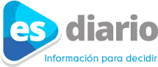 bufete-de-abogados-en-colombia asesoria legal