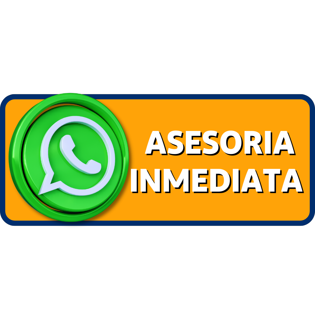 gratisabogados whatsappasesoria