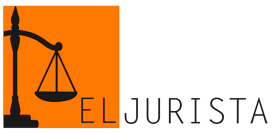 lista-de-abogados-de-colombia buffet de abogados en colombia