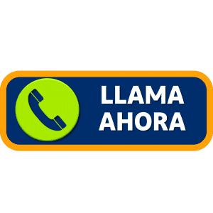 gratis abogados