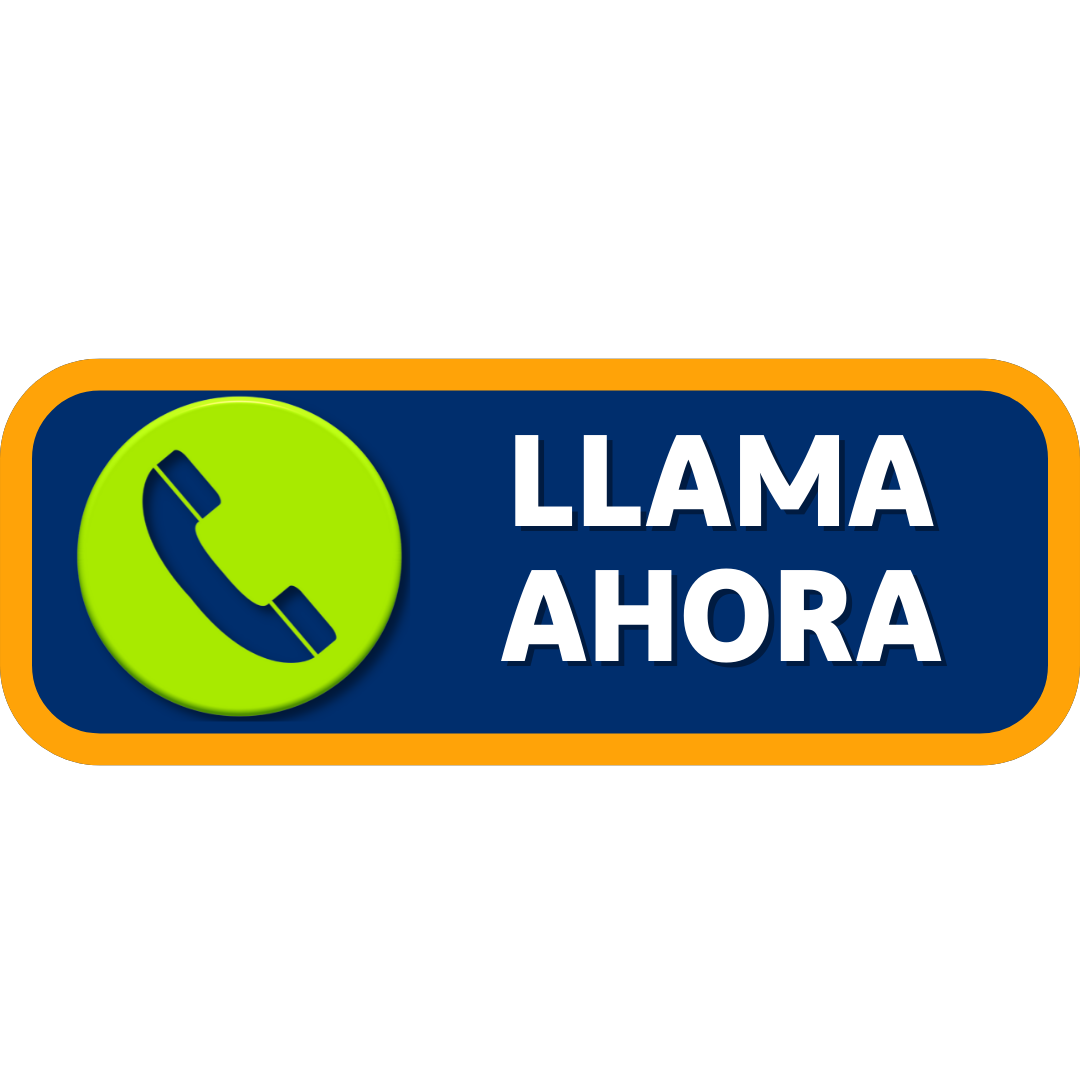 llamadasabogadosgratis gratis abogados